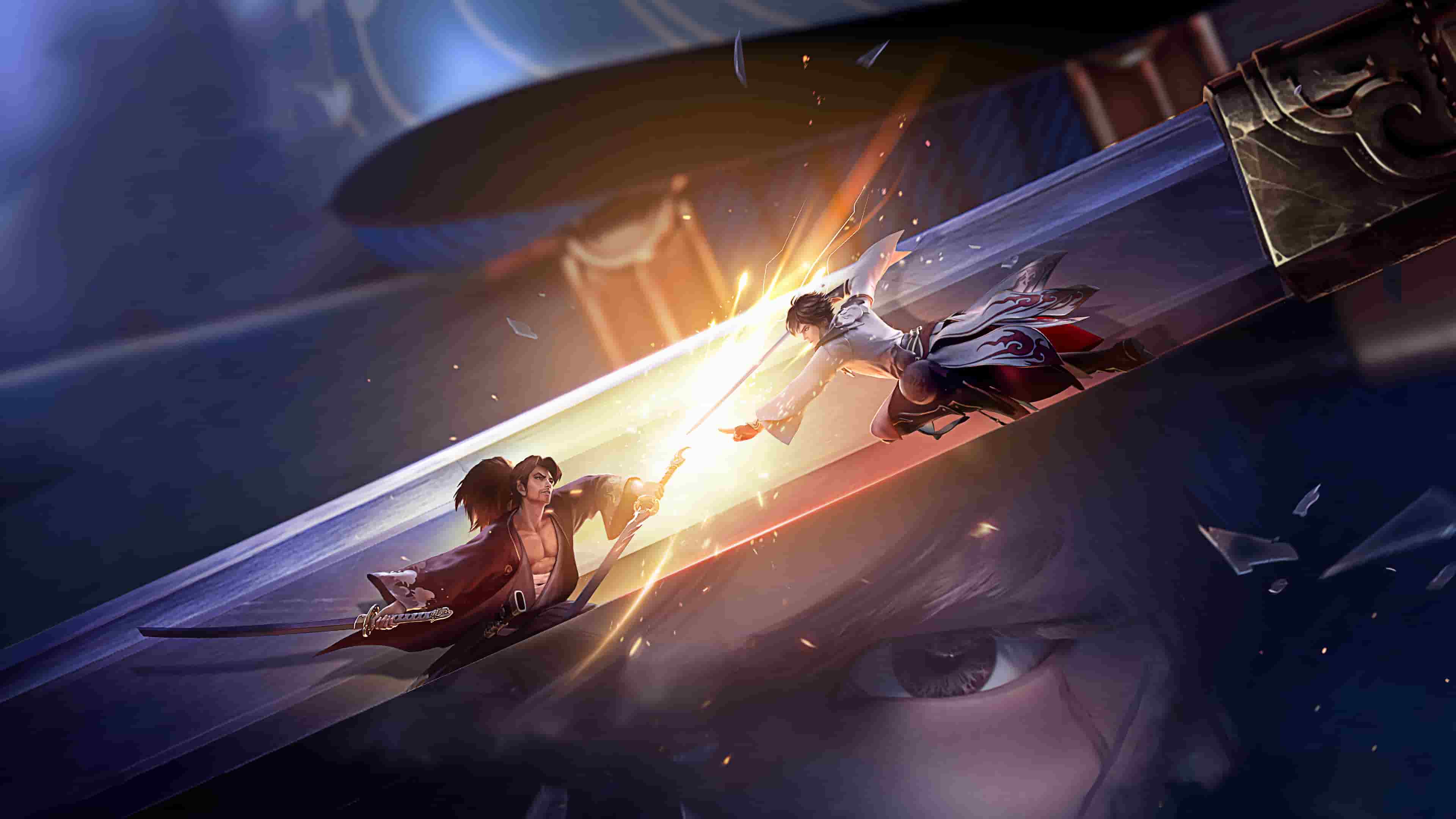 方舟手游，如何解鎖無(wú)限生命？一文揭秘攻略！ - 碧松軟件園